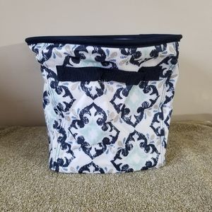 Thirty-one Mini Storage Bin